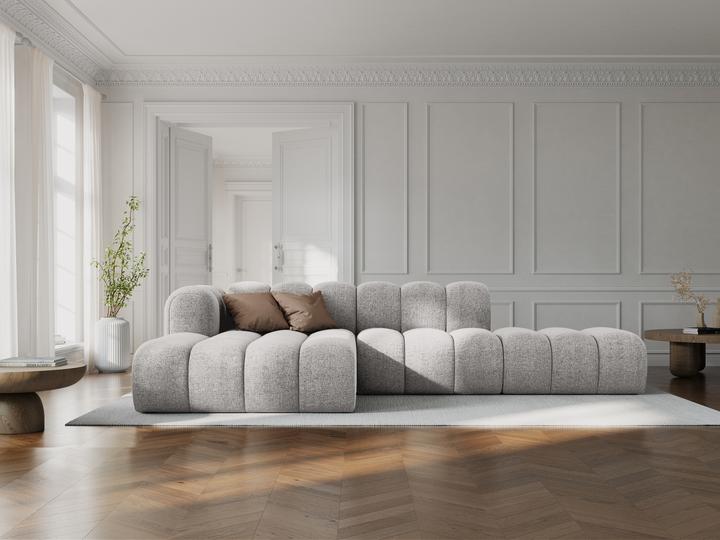 Produktbild Micadoni Lupine (Ecksofa)