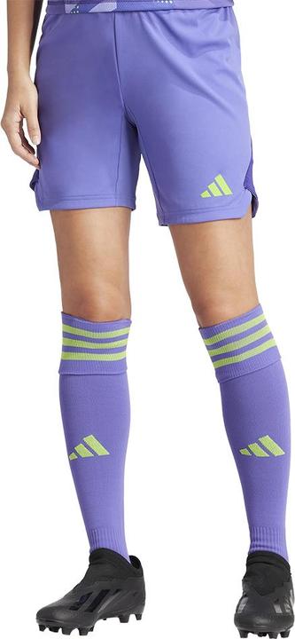 Image du produit adidas TIRO24 P GK SHO W (S)
