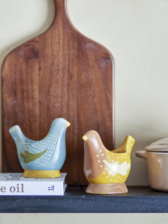Actual product image Bloomingville Birdy (2 x)