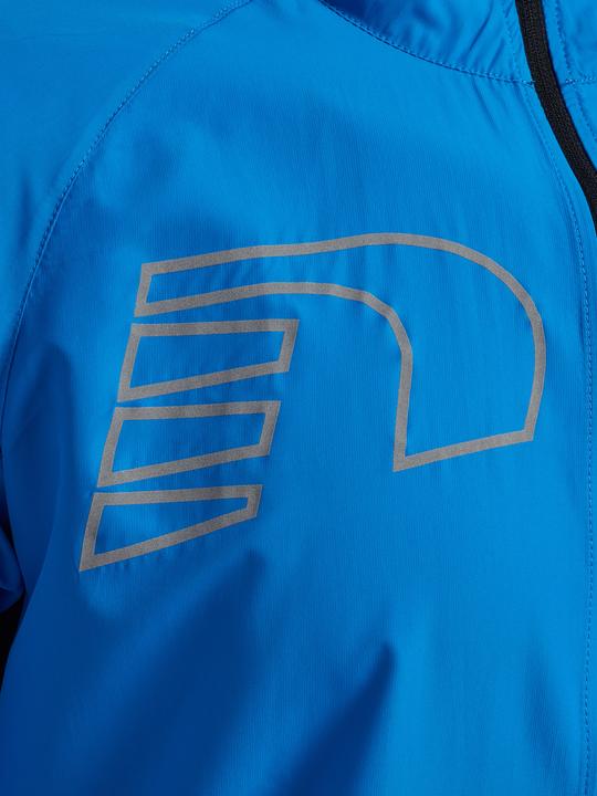 Actual product image Newline Core Jacket (M)