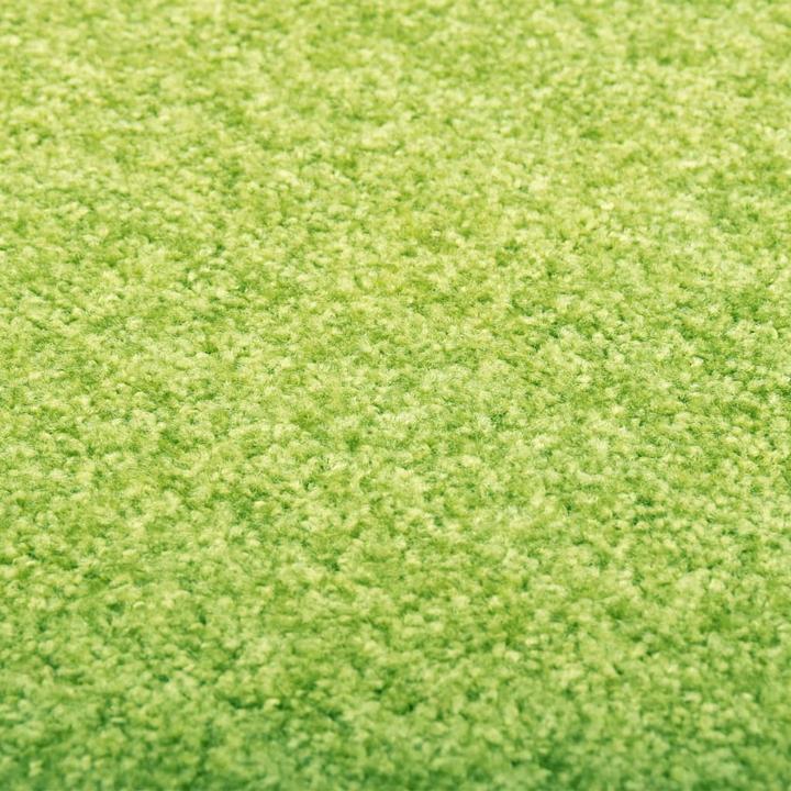 Actual product image VidaXL Sekundus (180 x 120 cm)