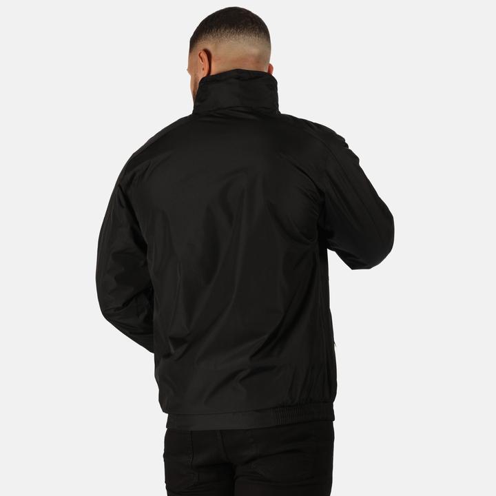 Produktbild Regatta UTBC839 P (XL)