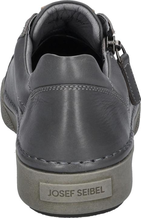 Produktbild Josef Seibel 69913-133 (44)