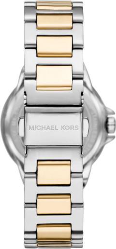 Actual product image Armani Exchange Drexler (Analogue wristwatch, Chronograph, 44 mm)