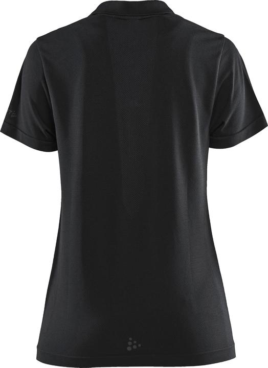 Produktbild Craft Adv Seamless Polo Shirt W (XL)