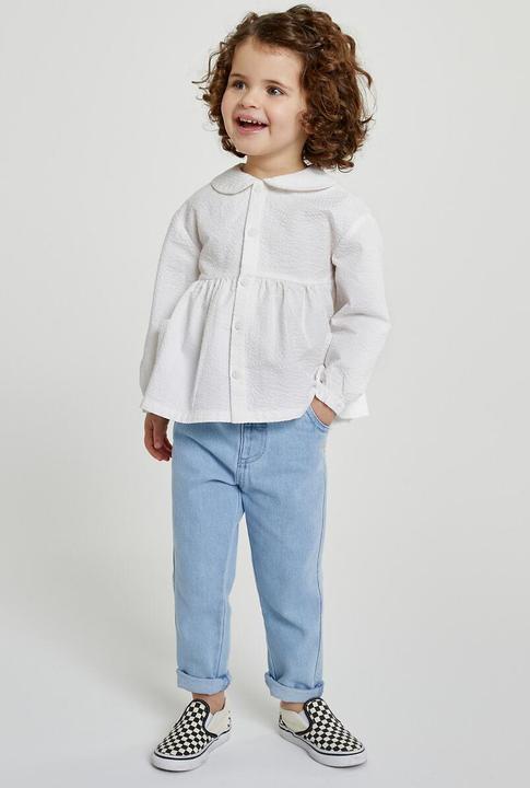 Immagine prodotto La Redoute Collections Jeans (94)