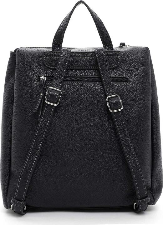Produktbild Suri Frey Rucksack SFY Debby (13.32 l)