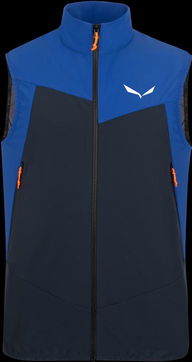Produktbild Salewa Sella Durastretch Weste Da (L)