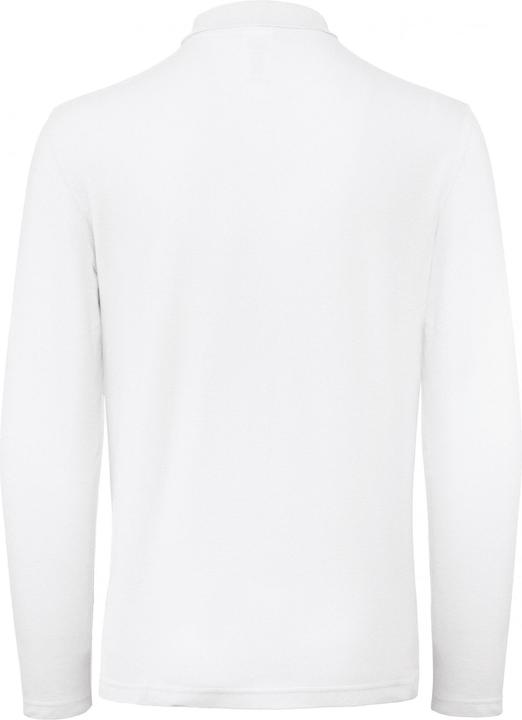 Produktbild B&C ID.001 (XS)