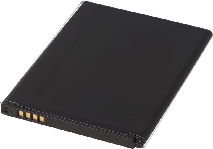 Image du produit AccuCell Batterie Samsung Galaxy J1 2016, SM-J120FN, EB-BJ20CBE
