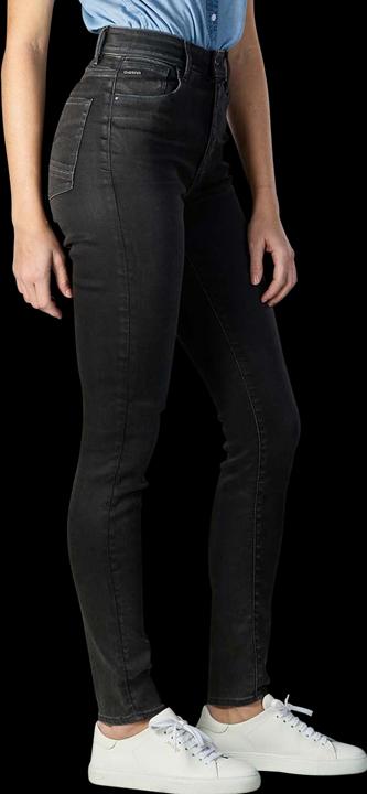 Produktbild G-Star Kafey Ultra High Skinny axinite cobler (W24/L30)