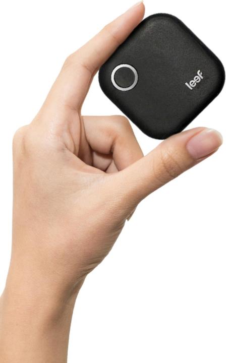 Produktbild leef iBridge Air 32GB (32 GB)
