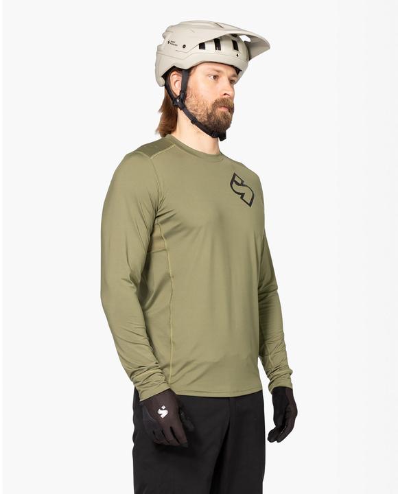 Image du produit Sweet Protection Jersey (XL)