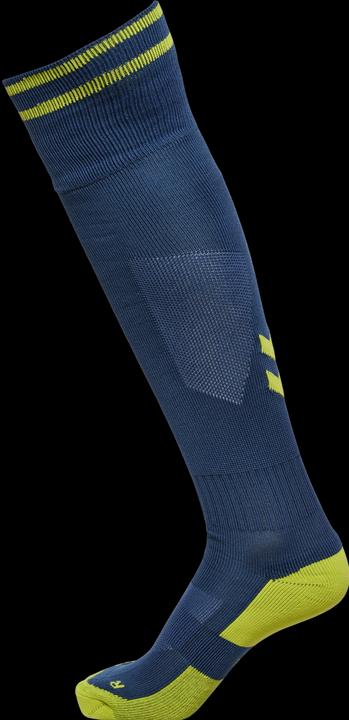 Actual product image hummel Element Football Sock (39 - 42)