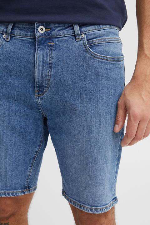 Actual product image Solid SDDunley Lt Ryder - 21107656 (XL)