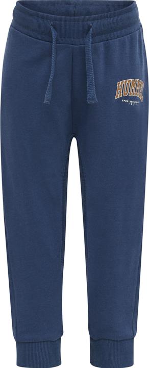 Immagine prodotto hummel Pantaloni Veloci A Mela (80)