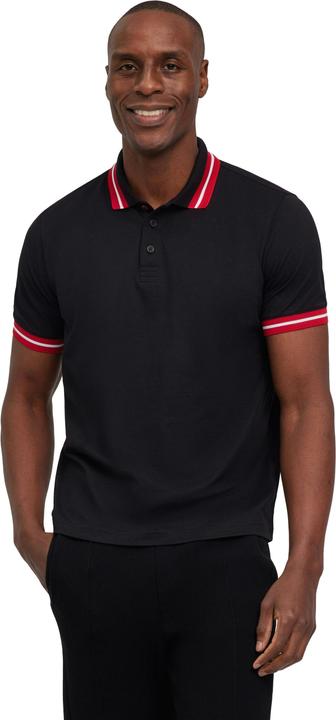 Produktbild Falke Herren (S)