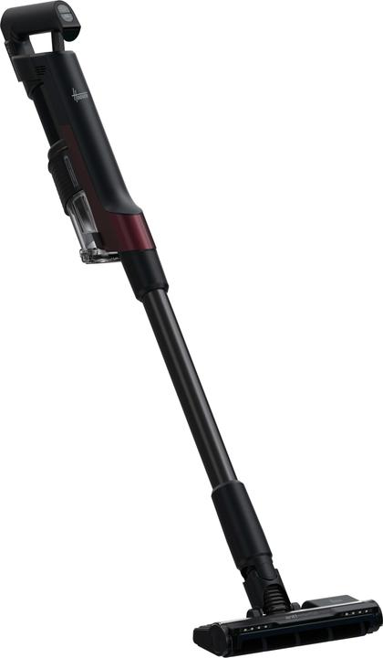 Actual product image Hoover HF201H 011 - HF2 Home