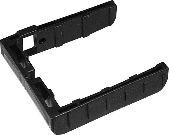 Produktbild Futaba Battery Spacer LiPo LT2F2000B T10PX