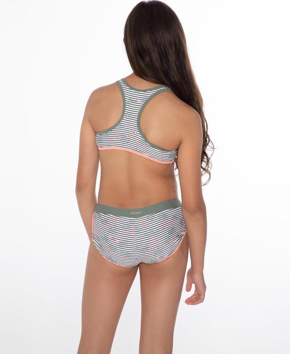 Produktbild Protest Prttyra Mädchen Bikini (140)