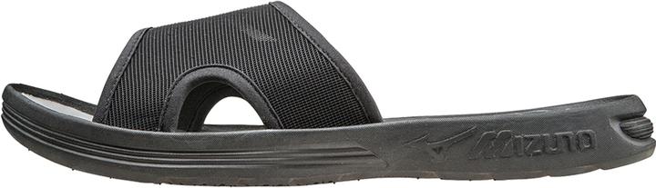 Actual product image Mizuno Relax Slide (L)