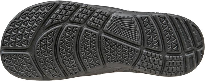 Actual product image Mizuno Relax Slide (L)