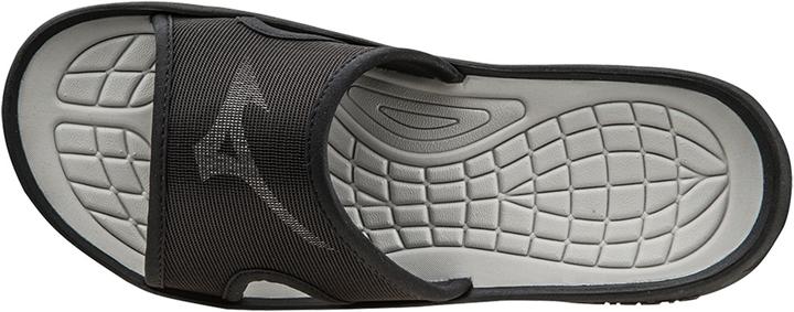Actual product image Mizuno Relax Slide (L)