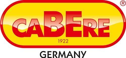 Image du produit Cabere G21 (1 pcs)