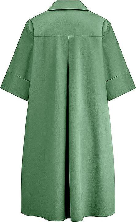Image du produit Riani Minikleid (36)