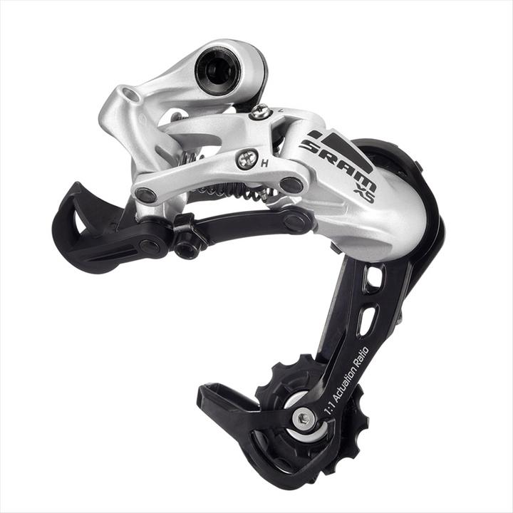 Productafbeelding Sram X5 (9-voudig, 8-voudig)