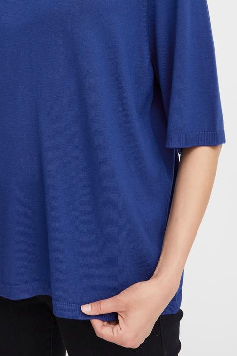 Immagine prodotto Fransa FRBLUME PU 14 - 20612428 (XL)