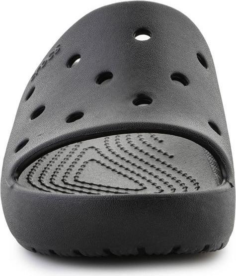 Image du produit Crocs Classic Slide v2 (41, 41.5, 42, 41 1/3)