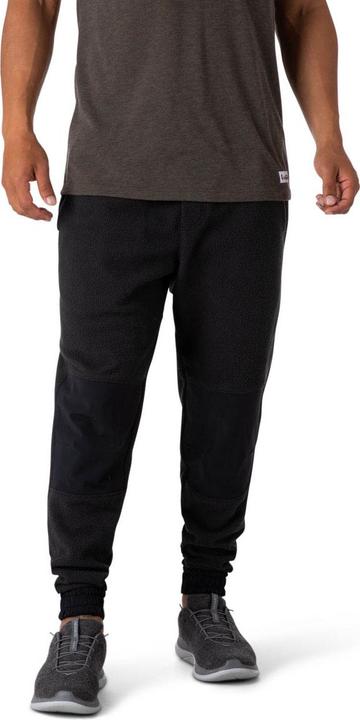 Actual product image Cotopaxi Abrazo Fleece Jogger (M)