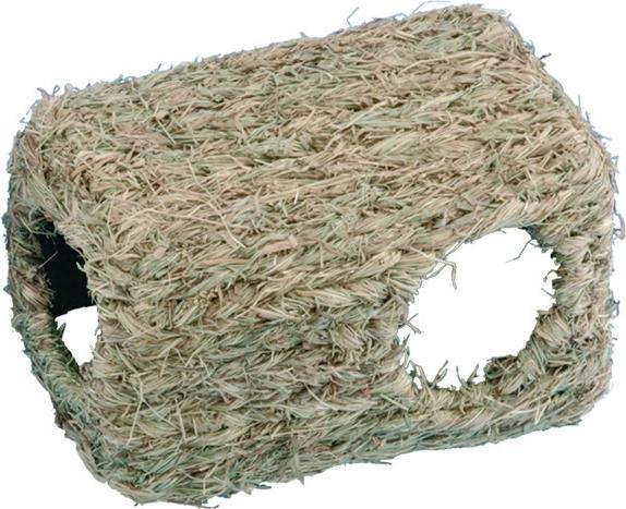 Image du produit Nobby Maison nid d'herbe