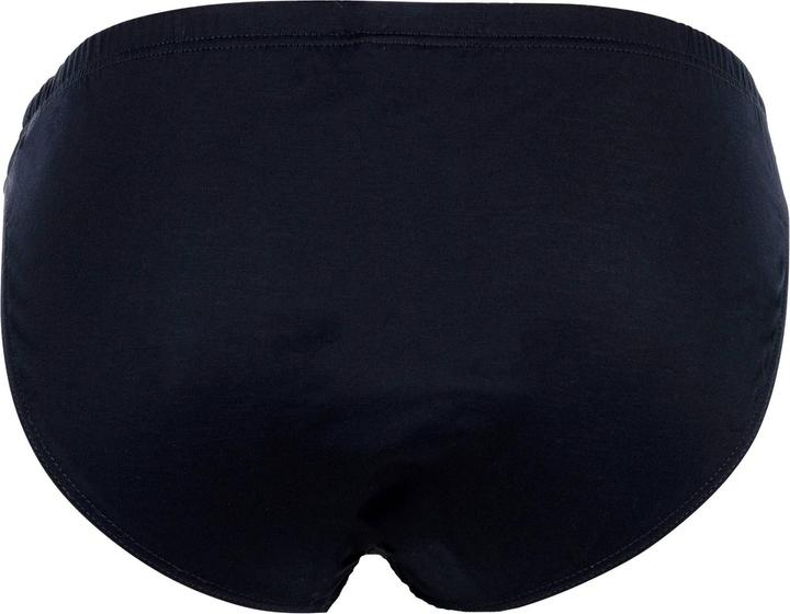 Image du produit HOM Micro Brief - Comfort (M, lot de 2)