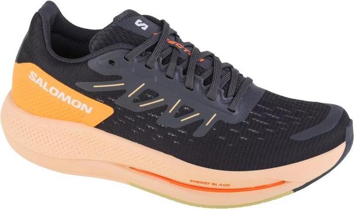 Actual product image Salomon Spectur W 415893 41 1/3 (41 1/3)