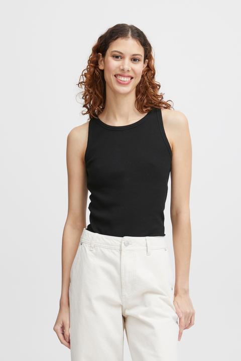 Actual product image B.young BYPALVA TOP 20815410 (L)
