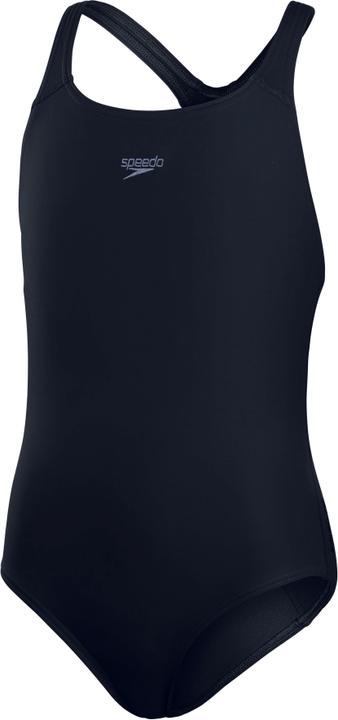Image du produit Speedo ECO Endurance+ Medalist (104)