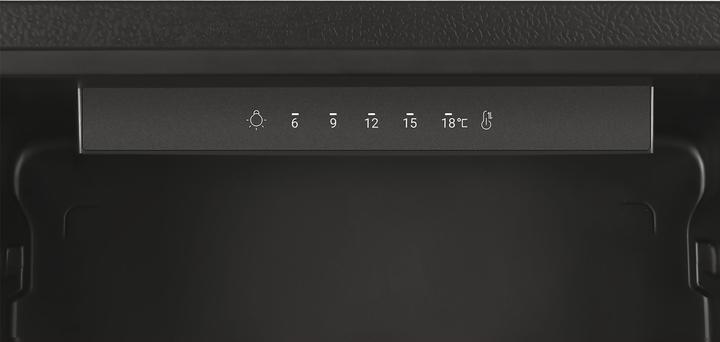 Actual product image Haier HWS33GG
