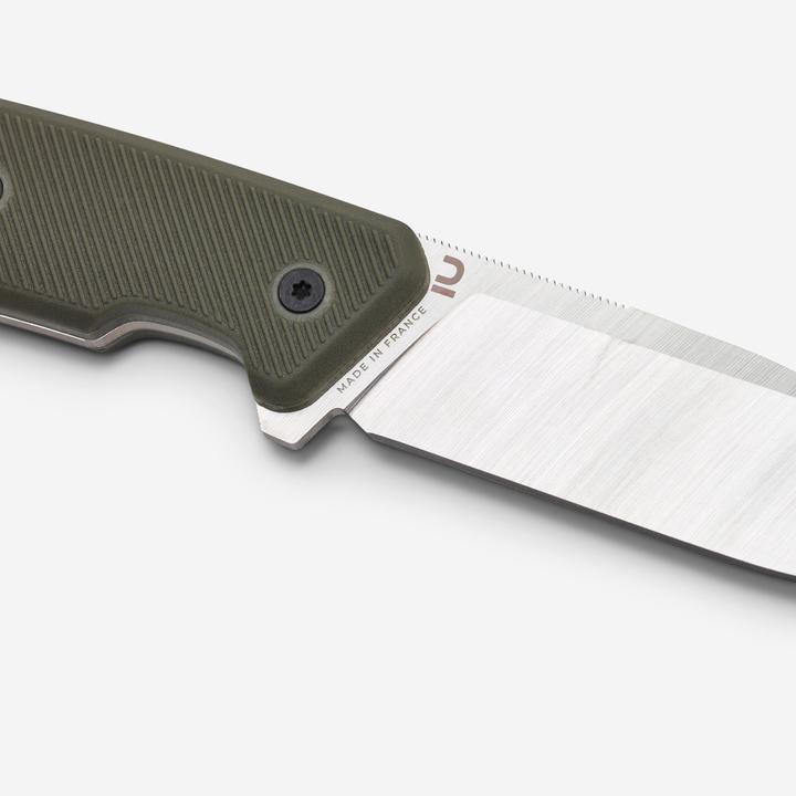 Image du produit Solognac SIKA 90 FR (9 cm)