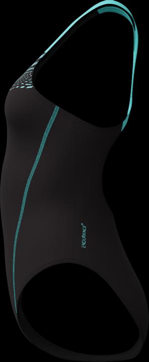 Immagine prodotto Speedo Medley Logo 1 Piece (W36/L40)