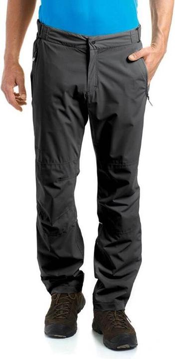 Maier Sports Raindrop mTex Pants