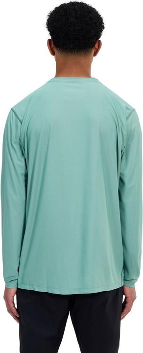 Produktbild Berghaus 24/7 Basecrewls (3XL)