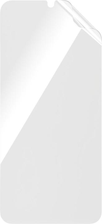 Immagine prodotto PanzerGlass Matrice (1 Pezzo/i, Samsung Galaxy A25 5G)