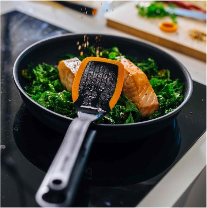 Productafbeelding Fiskars Functionele Vorm Spatel