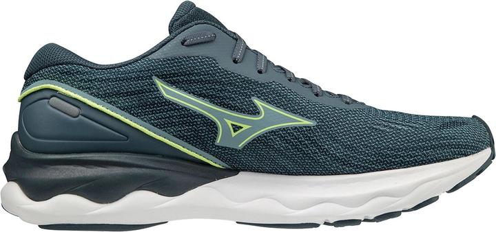 Mizuno Wave Skyrise 3