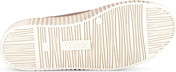 Produktbild Gabor Sneaker (38)