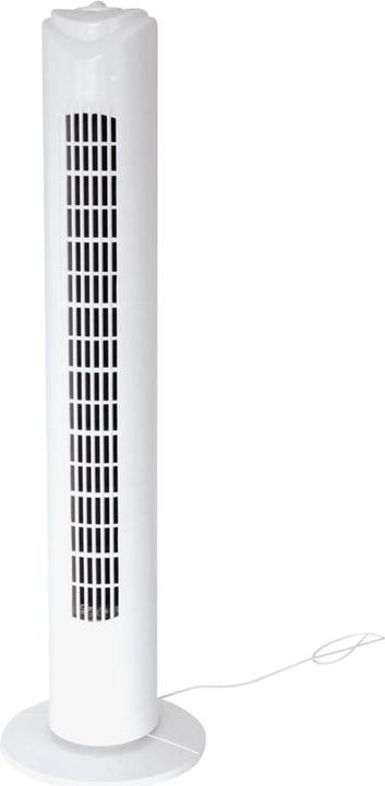 Produktbild COOLserie Turm-Ventilator