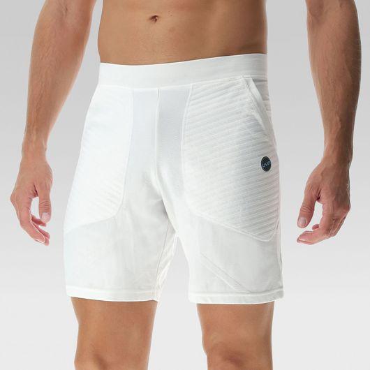 Produktbild UYN Run Fit (M)