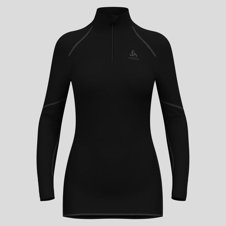 Image du produit Odlo Active X-Warm (L)